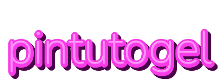 pintutogel — logo kanal