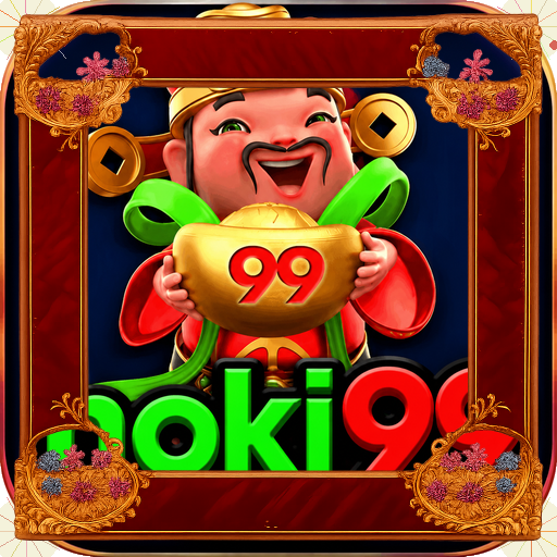 hoki99 — galeri pratinjau - APK Resmi