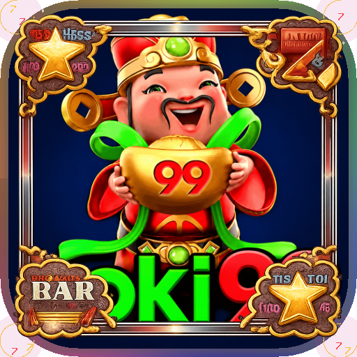hoki99 — galeri pratinjau Resmi APK