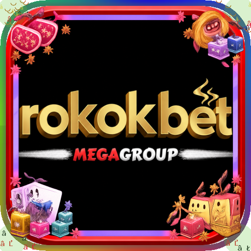 rokokbet — mitra unggulan
