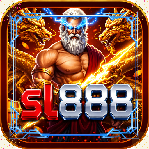 sl888 — mitra unggulan